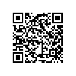 CY8C20247-24SXI QRCode