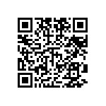 CY8C20324-12LQXI QRCode