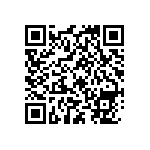 CY8C20334-12LFXI QRCode