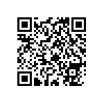 CY8C20336-24LQXI QRCode