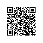 CY8C20336AN-24LQXIT QRCode