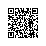 CY8C20347-24LQXI QRCode