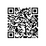 CY8C20424-12LQXIT QRCode