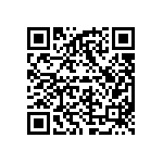 CY8C20436AN-24LQXIT QRCode