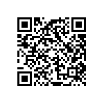 CY8C20446H-24LQXI QRCode