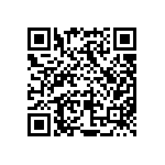 CY8C20447S-24LQXIT QRCode