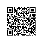 CY8C20467S-24LQXIT QRCode