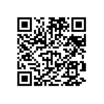 CY8C20524-12PVXIT QRCode