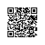 CY8C20534-12PVXI QRCode