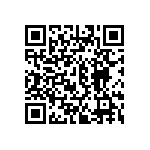 CY8C20536A-24PVXIT QRCode