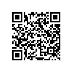 CY8C20636A-24LTXIT QRCode