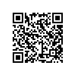 CY8C20647-24LQXI QRCode