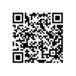 CY8C20666A-24LTXIT QRCode