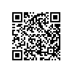 CY8C20666AS-24LQXIT QRCode