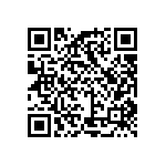 CY8C20667-24LQXIT QRCode