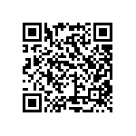 CY8C21234-24SXIT QRCode