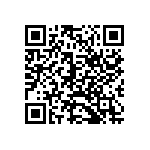 CY8C21312-12PVXET QRCode