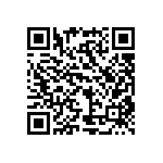 CY8C21312-24PVXA QRCode