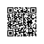 CY8C21334-12PVXE QRCode