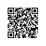 CY8C21334-12PVXET QRCode