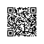 CY8C21434-24LCXI QRCode