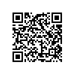 CY8C21434-24LCXIT QRCode