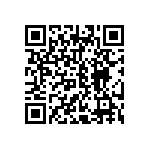 CY8C21512-24PVXA QRCode