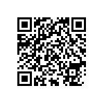 CY8C21512-24PVXAT QRCode