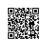 CY8C21534-24PVXIT QRCode