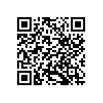 CY8C21534B-24PVXI QRCode