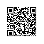 CY8C21634-24LFXIT QRCode