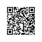 CY8C21645-12PVXET QRCode