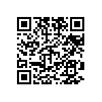 CY8C21645-24PVXA QRCode