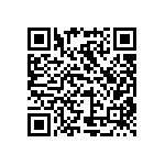 CY8C22213-24PVIT QRCode