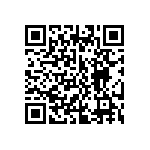 CY8C22345-12PVXE QRCode