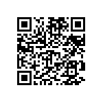 CY8C22345-24PVXAT QRCode