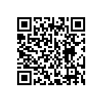 CY8C22345-24SXIT QRCode