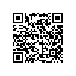 CY8C24093-24LKXI QRCode