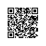 CY8C24094-24LFXI QRCode