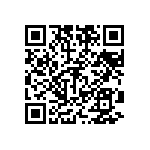 CY8C24094-24LTXI QRCode