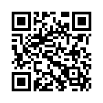 CY8C24123-24SI QRCode