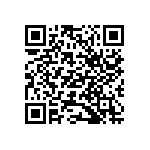 CY8C24123A4-24SXI QRCode