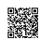 CY8C24223A-12PVXET QRCode