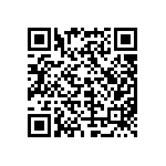 CY8C24423A4-24PVXI QRCode