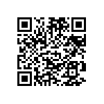 CY8C24423A4-24SXI QRCode