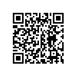 CY8C24633-24PVXI QRCode