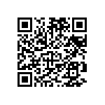 CY8C24633-24PVXIT QRCode