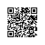 CY8C24794-24LQXIT QRCode