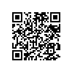 CY8C24894-24LTXIT QRCode