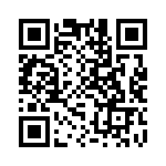 CY8C26233-24PI QRCode